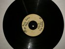 KILLING OF THE DUBPLATE A SOUND BOY ABORTION  [ DEC179 ]