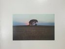 Pat Metheny - Bright Size Life Vinyl Record LP - Wakefield Pressing