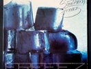 Freeez Southern Freeez Spain Vinyl LP 12 