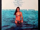 Conjunto Acapulco Tropical Other Time Spain Vinyl LP 12 