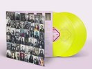 The Kills-Little Bastards VINYL NEUF