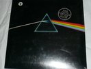 Pink Floyd 
