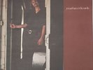 Jonathan Edwards - Self Titled - Vinyl LP Record Album - Excellent