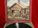 Grateful Dead LP 