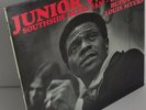 Junior Wells 