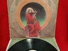 The Grateful Dead LP 