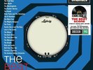 The BEAT SCENE - Cool 60s Decca Records 2 LP Compilation(2020) New Sealed DBL LP