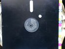 NEW ORDER - Blue Monday / The Beach - 12