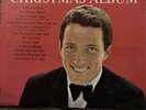 The Andy Williams Christmas Album vinyl Columbia CS 8887 Two Eye In Shrink