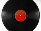Blues 78 - Carolina Slim - Worry You Off My Mind - Acorn - VG+ mp3