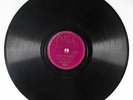 Prewar Blues 78 - Blind Boy Fuller - I Crave My Pigmeat - Okeh 05324 - mp3