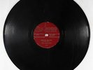 Doo-Wop 78 - Coasters - Turtle Dovin' - ATCO - mp3