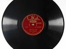 Prewar C&W Hillbilly 78 - Four Virginians - Two Little Lads - Okeh 45163 - mp3