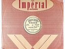 R&B 78 - Dave Bartholomew - Another Mule - Imperial - VG++ mp3