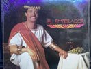Julio Cesar-El Emperador-LP 12