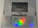 Frank Ocean Endless Official Vinyl Sealed