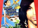 Prince  