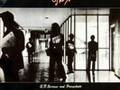Value £42-Excellent Con +++  2 x Albums-Pretty Things-1975-SF Sorrow & Parachute