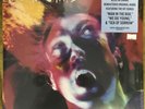 Alice in Chains **Facelift **BRAND NEW RECORD LP VINYL