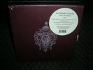 Mumford & Sons *Sigh No More 10th Anniversary Box Set *NEW RECORD LP VINYL INDIE