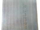 New Order - Brotherhood - Vinyl LP UK 1st Press A1/B1 EX+/EX+
