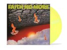 Faith No More | The Real Thing | Yellow Vinyl LP | *NEW* Sealed