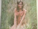 Olivia Newton-John 