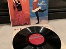 Martinon Massenet Le Cid London FFSS CS 6058 1E/1E