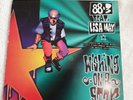 88.3 Feat. Lisa May,Wishing On A Star 12