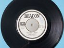 BOBBY WELLS * LET’S COPP A GROOVE * WIGAN CASINO CLASSIC NORTHERN SOUL ??