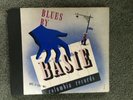 Count Basie Blues By Basie - 4- 78rpm Record Set- only one available