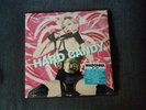 Madonna Hard Candy Album LP  SEALED
