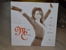 MARIAH CAREY ALL I WANT FOR CHRISTMAS IS YOU
