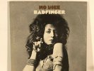 Original Badfinger No Dice LP Album 1970 Apple Label SKAO-3367 VG+