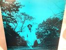 BLUES WALK  Lou Donaldson  Blue Note BLP 1593 Mono  LP  NM / NM
