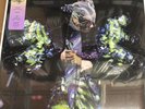 BJORK - Vulnicura Live - Vinyl - **BRAND NEW/STILL SEALED** - RARE