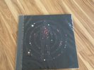 Kid Cudi - Satellite Flight: The Journey To Mother Moon Vinyl Record