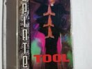 Tool Opiate Cassette Tape