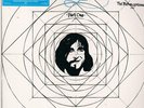 KINKS Lola Versus Powerman and the Moneygoround Part One LP VINYL Europe BMG