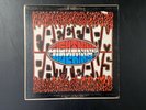 LIGHTNIN HOPKINS FREE FORM PATTERNS (1968) IALP #6 VINYL PROMO ULTRASONIC