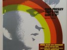 ELVIS PRESLEY THAT'S THE WAY IT IS Special Edition 2000 5LP UK