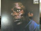 Miles Davis ?– 'In A Silent Way'  - 2013 MOFI MFSL 1-377 Early Jazz Fusion LP
