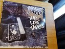 Nas - The Lost Tapes 2X Vinyl Album US Seller