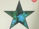 THE JESUS AND MARY CHAIN Automatic 180g VINYL LP NEW SEALED