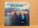 JPN 1st Edition  The Rolling Stones/Between The Buttons  SLC 173  Free Shipping