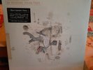 Frightened Rabbit - Midnight Organ Fight Vinyl - Original First Pressing SEALED