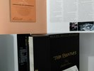 BEATLES THE COLLECTION MFSL BOX SUPERB CONDITION, MOST ALBUMS NEVER PLAYED NMINT