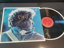 Bob Dylan's Greatest Hits, Volume II (Record - Signed and Framed)