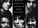 Rough & Ready [Limited Edition] by Jeff Beck/Jeff Beck Group (Vinyl,...