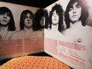 rare UNCENSORED MC5 KICK OUT THE JAMS REVOLUTIONARY POWERFUL HARD PSYCH ATTACK
